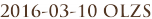 2016-03-10 OLZS