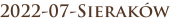 2022-07-Sieraków